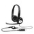 Logitech LOG981000014 Inc H390 Usb Headset with Noise-Canceling Headphones(Certified Refurbished)