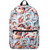 Bioworld Stranger Things AOP Character Backpack