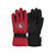 FOCO San Francisco 49ers NFL Big Logo Insulated Gloves - S/M