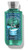 Bath and Body Works Coconut Mint Drop Shower Gel 10 Ounce from 2020
