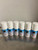 Power Stick Antiperspirant Deodorant (6 EA 1.8 oz) Powder Fresh Scent