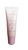 Mary Kay Satin Lips Lip Balm .3 Oz