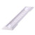 Kailisen Vertical Cooling Stand for PlayStation PS4 Slim Console White