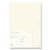 Midori 15313006 MD Notebook, Journal, A5, 1 Page Per Day, Dot Grid A