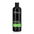 Tresemme Shampoo Deep Cleansing 500Ml