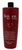 Fanola Botolife Restructuring Shampoo, 1000 ml