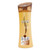 Sunsilk Hair Fall Solution Shampoo, 340ml