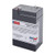 UPSBatteryCenter Compatible Replacement Battery for Power Patrol SLA0905-6V 4.5Ah