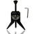 Center Finder Pipefitter Tools Pipe Fitting Tools Center Finder Tool Center Punch Tool Pipe Tool Card Centering Grading Tool