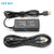Reparo 20V 2.25A 45W AC Adapter Charger for Lenovo Flex 14 14D 15D ADLX45NCC2A ADLX45NLC2A ADLX45NDC3 ADLX45NLC3A Power Supply Cord