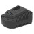 SOYUS 20V Lithium ion Battery Charger Fast Charge, Use for Snow Shovel