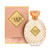 Regal Fragrances Womens Perfume - Inspired by the Scent of Chanel's Gabrielle Women Perfume - Jasmine & Orange Blossom Floral Scents 3.4oz (100ml) Regal Fragrances Womens Perfume - Inspired by the Scent of Chanel's Gabrielle Women Perfume - Jasmine & Orange Blossom Floral Scents 3.4oz (100ml)