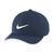 Nike 2022 Dri-FIT ADV Classic99 Perforated Golf Cap