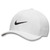 Nike 2022 Dri-FIT ADV Classic99 Perforated Golf Cap