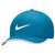 Nike 2022 Dri-FIT ADV Classic99 Perforated Golf Cap