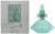 Laguna by Salvador Dali For Women. Eau De Toilette Spray 1.7-Ounces