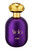 Ajmal Viola EDP 2.5 oz For Women - Made in Dubai (Direct From