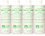 Cosco Tincture Tattoo Green Soap, 8 Oz. (4)