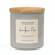 Crossroads Grandpa's Pipe Colored Glass Candle, 14 Oz