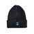 Toy Machine Sketch Monster Beanie - Black