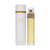 Perry Ellis 360 Degrees for Women 3.4 oz Eau de Toilette Spray