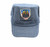 Pinnacle Awards Choo Choo Mikie's Train Engineer Hat American Flag Locomotive Navy/White