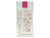 Emanuel Ungaro Apparition Pink Eau de Toilette Spray for Women, 3 Ounce