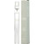 CHLOE NATURELLE by Chloe, EAU DE PARFUM SPRAY 0.33 OZ MINI