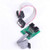WINGONEER Bluetooth 4.0 Sniffer CC2540 zigbee CC2531 USB dongle BTool Downloader Cable