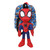 Marvel Spider-Man 12 IN. Toddler Character Backpack