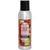 Smoke Odor Exterminator 7 oz Large Spray Cinnamon Apple Spray, (3)
