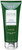 KEUNE So Pure Calming Conditioner, 6.8 Fl Oz (Pack of 1)