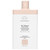 Drunk Elephant Sili Whipped Body Lotion. Deeply Moisturizes, Replenishes, and Soothes (240 mL / 8 Fl Oz)