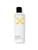 BE CHIC Signature Shampoo - Certified Vegan, Extends Color-Treated Hair, Sulfate & Paraben Free