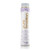 Pure Brazilian - Always Blonde Conditioner 13.5 Fl Oz