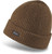 Dakine Harper Beanie - Dark Olive, One Size
