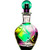 Jennifer Lopez Live Women Eau De Parfum Spray, 1 Ounce