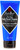 Jack Black Pure Clean Facial Cleanser Road Warriors, 3-pack