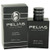 Pelias by YZY Perfume Eau De Parfum Spray 3.3 oz for Men