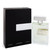 Al Haramain Etoiles by Al Haramain Eau De Parfum Spray 3.4 oz Men