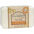 A La Maison Soap Bar Frnch Oat MLK