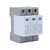 NOGRAX 3P DC Surge Protector Quick Response Arrester Device PV House Surge Protector 1000V 20KA?40KA, Surge Protector Protector