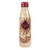 Harry Potter - Water Bottles - Harry Potter Metal Water Bottle - Marauder's Map