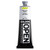 Golden Open Acrylic 5 oz Hansa Yellow Opaque