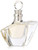 Mauboussin Pour Elle Eau de Parfum Spray, beige, 50ml 1.7 ounce fl