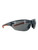 MAGID ANSI z87 Anti-Fog Safety Glasses (6 Pair) MAGID ANSI z87 Anti-Fog Safety Glasses (6 Pair)