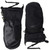 BURTON Womens Gore-Tex Mitten, True Black New, X-Large