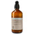 OWAY Frequent use Conditioner 8 oz