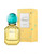 Chopard Happy Lemon Dulci For Women - Indulgent, Energizing Luxury Fragrance For Her - Uplifting Notes Of Ginger, Orange Flower, And Cucumber - Refreshing, Long Lasting Eau De Parfum - 1.35 Oz
