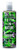 FAITH IN NATURE Tea Tree Shampoo 400ml (PACK OF 2)